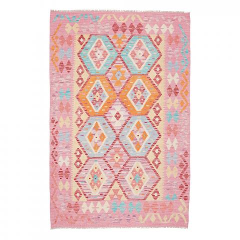 KILIM 35