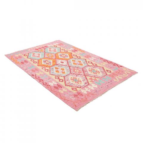 KILIM 35