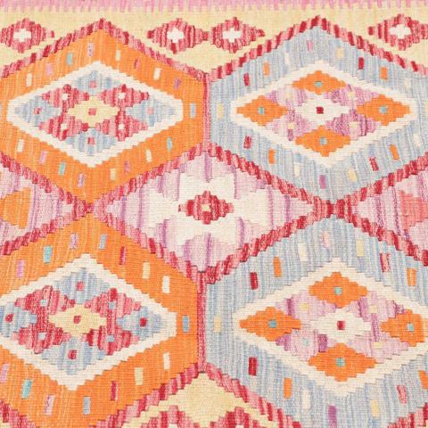 KILIM 35