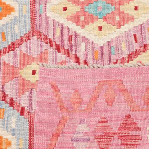 KILIM 35