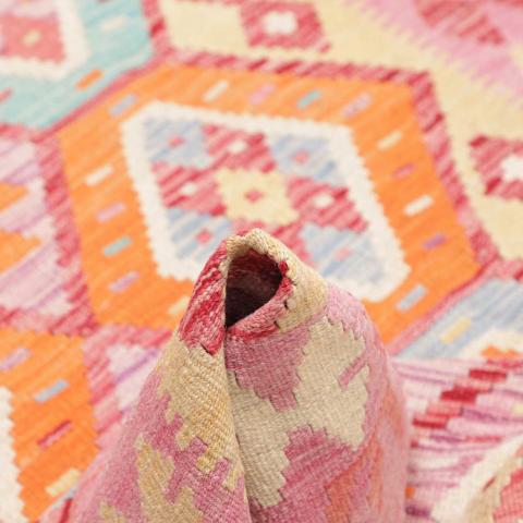 KILIM 35