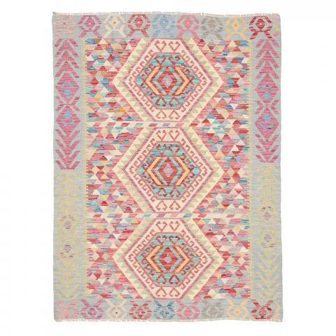 KILIM 36