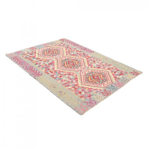 KILIM 36