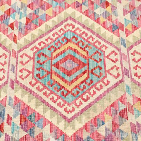 KILIM 36
