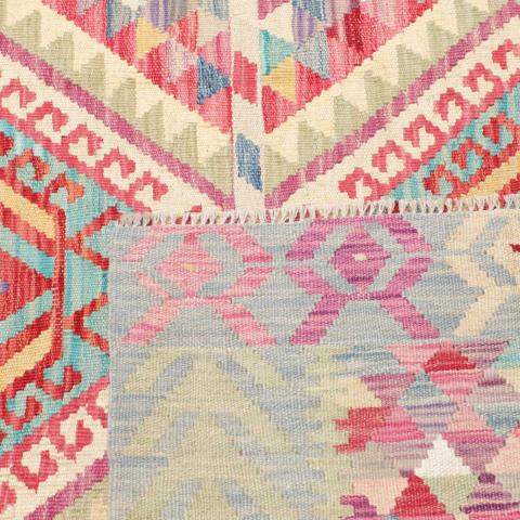 KILIM 36