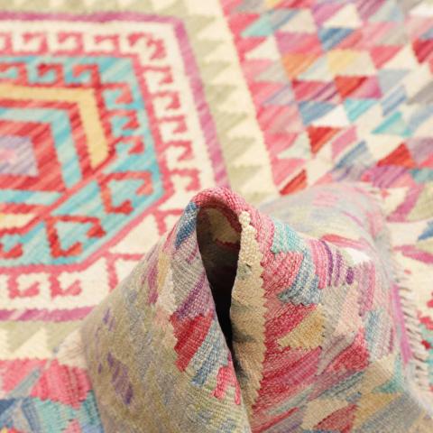 KILIM 36