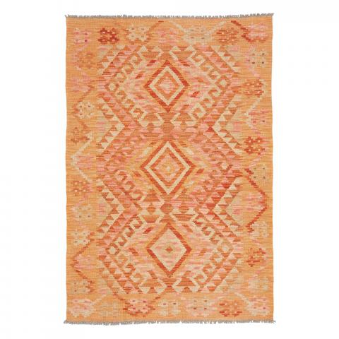 KILIM 37