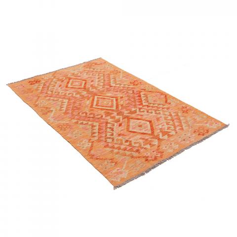 KILIM 37