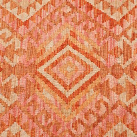 KILIM 37