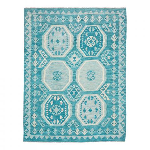 KILIM 38