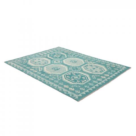 KILIM 38