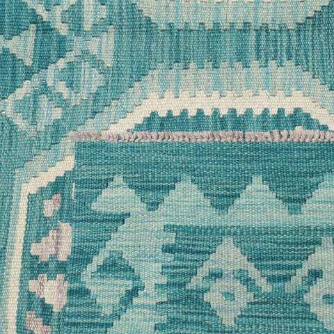 KILIM 38