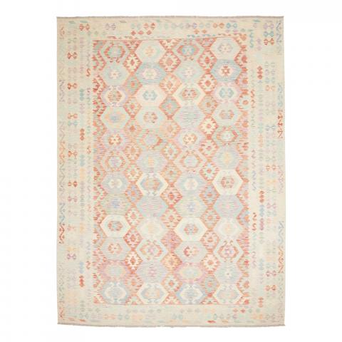 KILIM 40