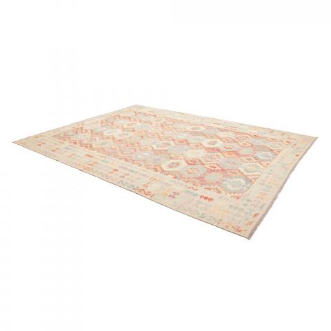 KILIM 40