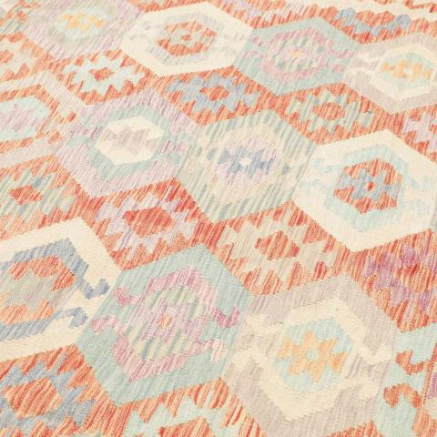 KILIM 40