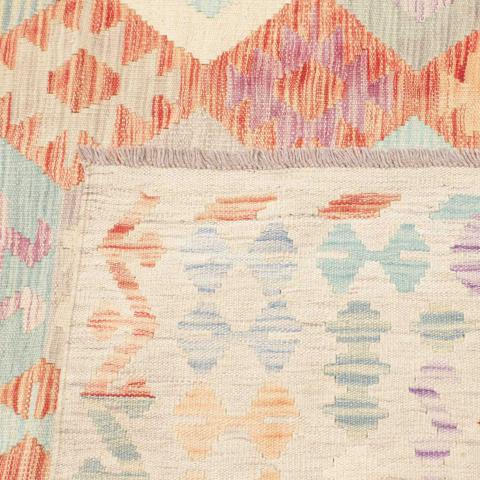 KILIM 40