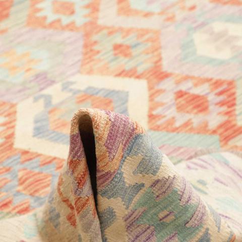 KILIM 40