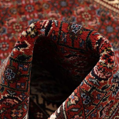 BIDJAR 3