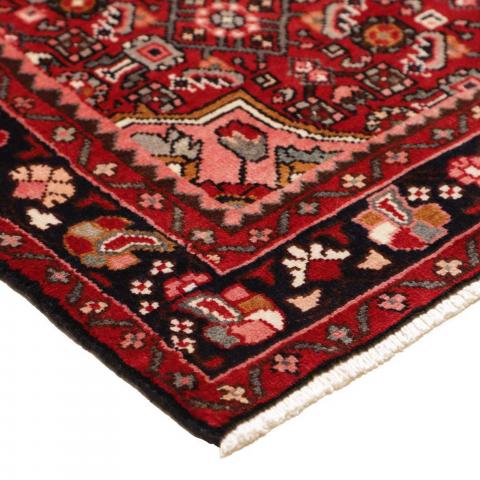 HAMADAN 182