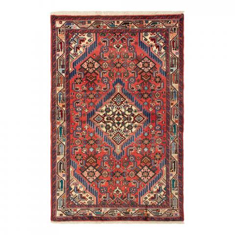 HAMADAN 25