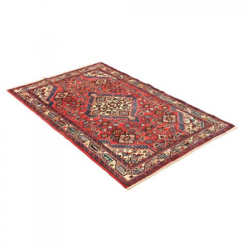 HAMADAN 25