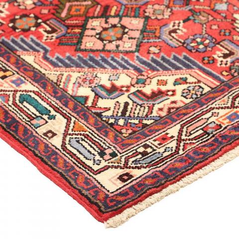HAMADAN 25