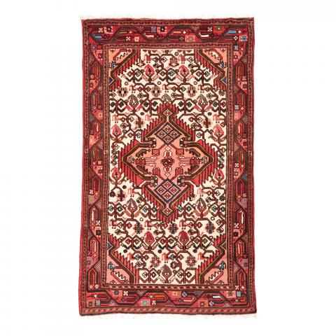 HAMADAN 30