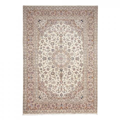 KASHAN 3