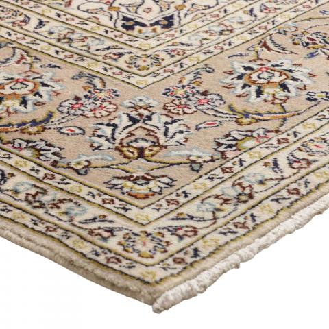 KASHAN 3