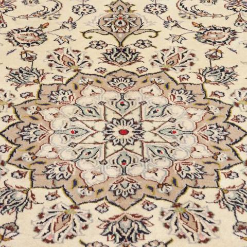 KASHAN 3