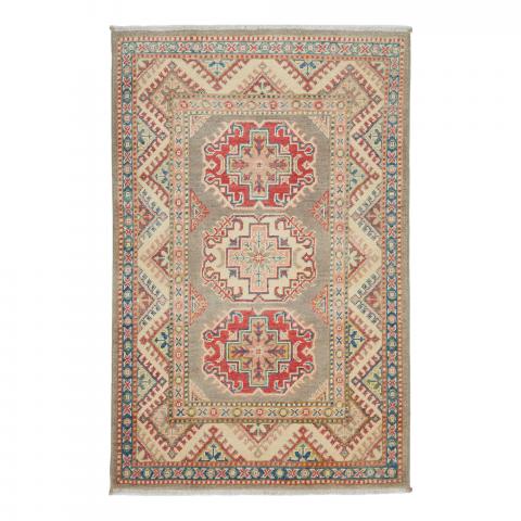 KAZAK CO 59