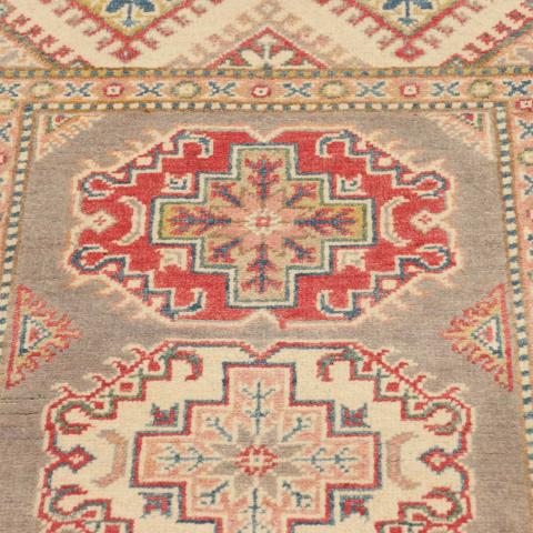 KAZAK CO 59