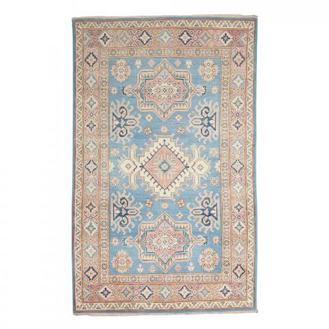 KAZAK CO 60