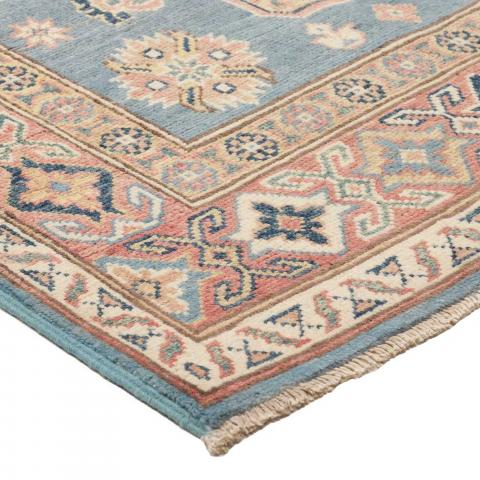 KAZAK CO 60