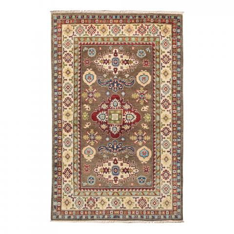 KAZAK CO 61