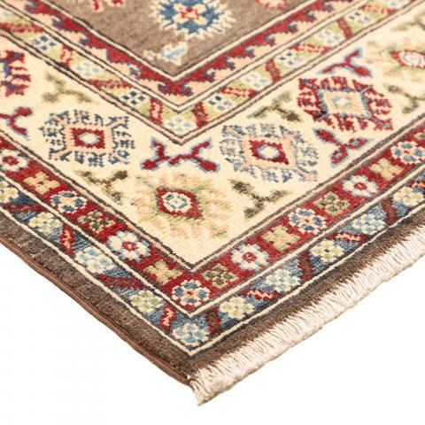 KAZAK CO 61