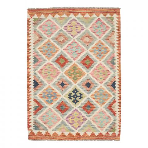 KILIM 44