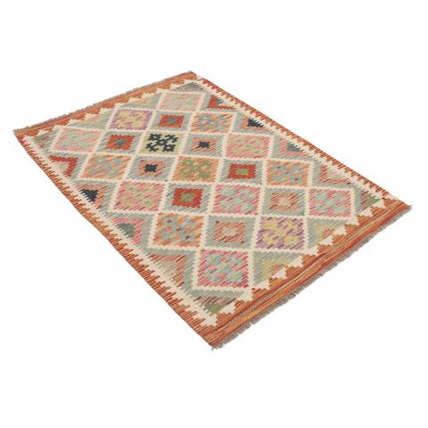 KILIM 44