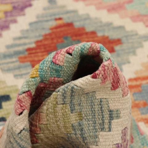 KILIM 44