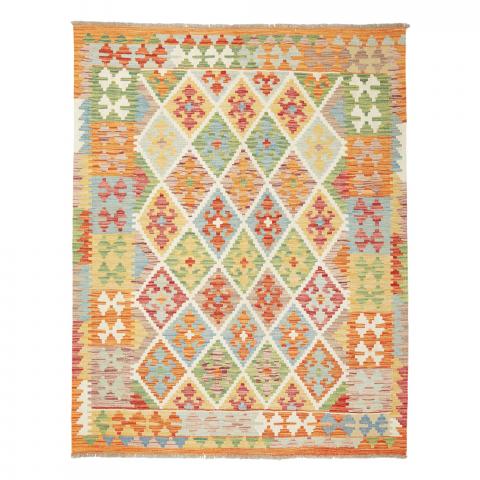 KILIM 46
