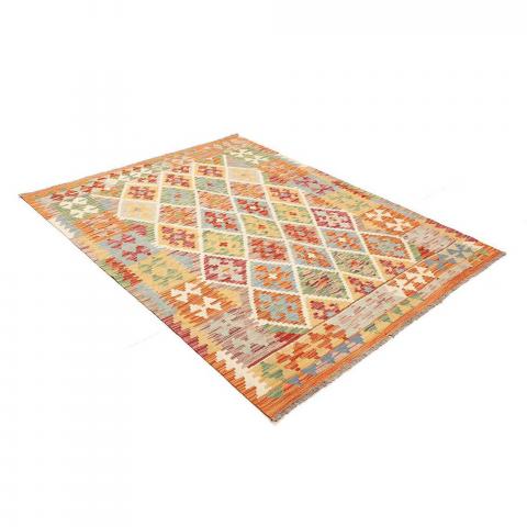 KILIM 46