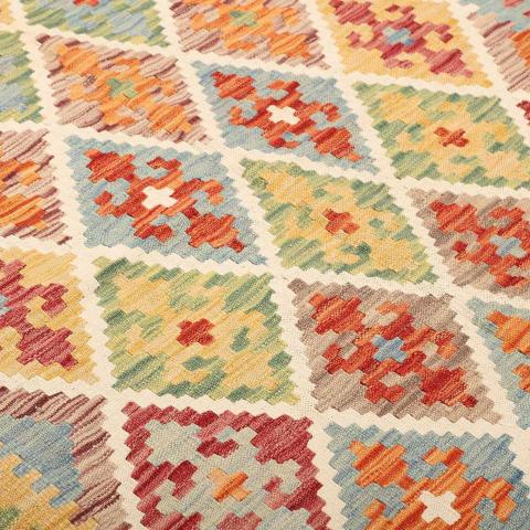 KILIM 46