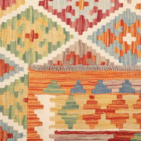 KILIM 46
