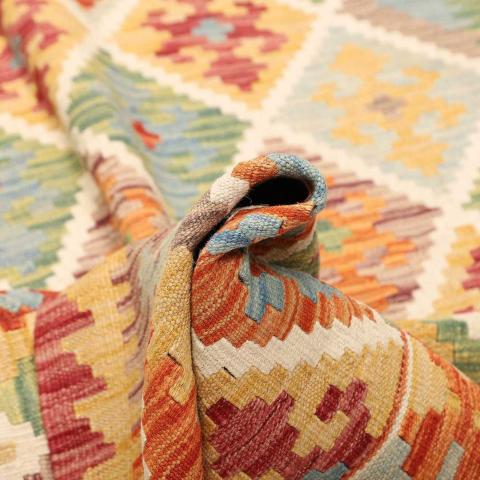 KILIM 46