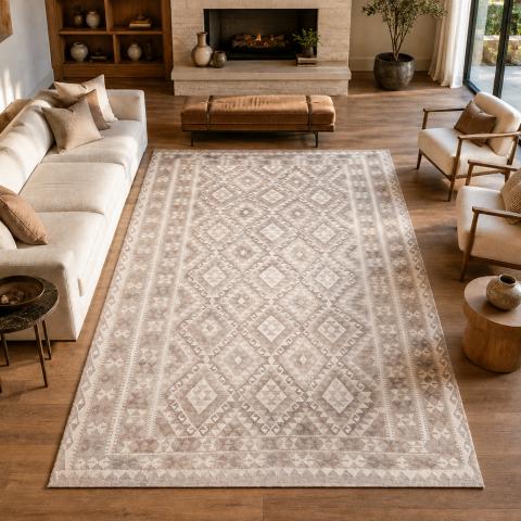 KILIM 47