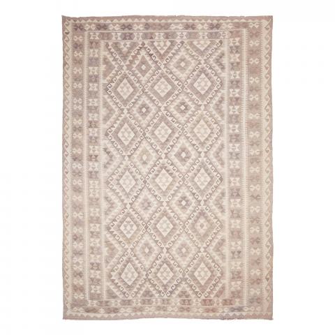 KILIM 47
