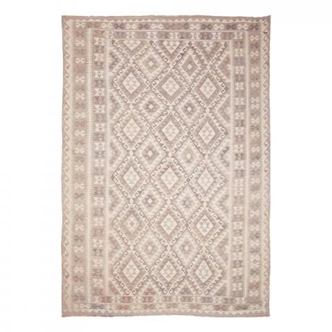 KILIM 47