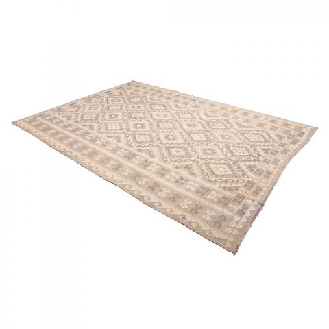 KILIM 47