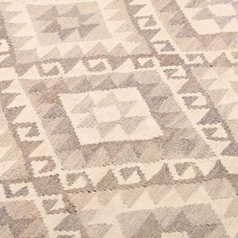 KILIM 47