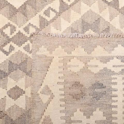 KILIM 47